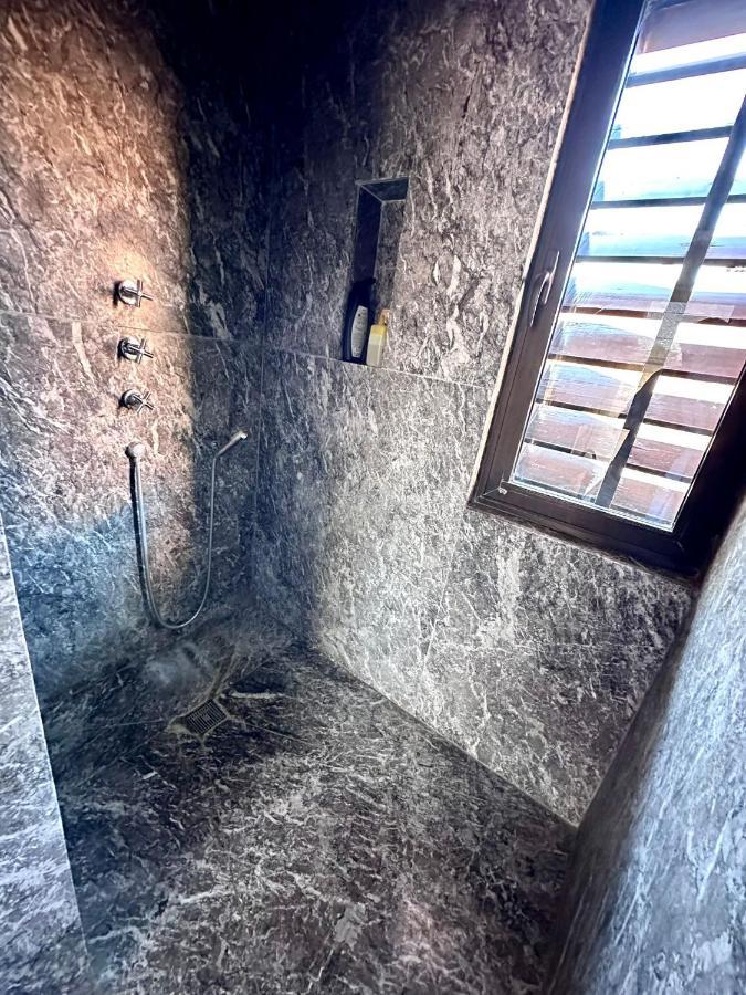 Al Maaden Ryad 69 A Marrakesh Eksteriør bilde